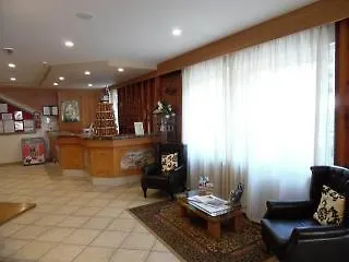 Hotel Hotel Andalo Andalo